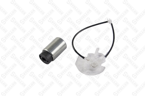 фото Stellox 10-01742-SX Насос топлив. электр-кий 3.0 bar Toyota Stellox 10-01742-SX Насос топлив. электр-кий 3.0 bar Toyota