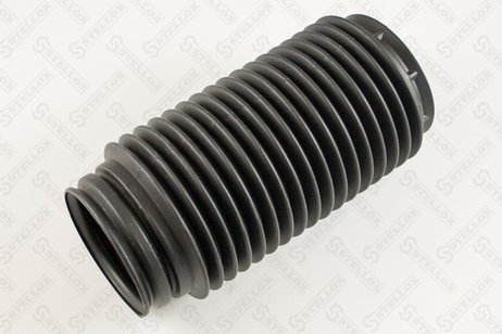 фото Stellox 11-17136-SX Пыльник амортизатора заднего Ford Mondeo | прав/лев | Stellox 11-17136-SX Пыльник амортизатора заднего Ford Mondeo | прав/лев |