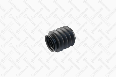 фото Stellox 11-17144-SX Пыльник аморт. пер. BMW 5 E39 2.0i-2.8i | перед прав/лев | Stellox 11-17144-SX Пыльник аморт. пер. BMW 5 E39 2.0i-2.8i | перед прав/лев |