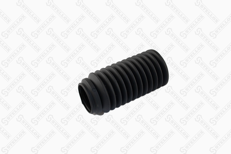 фото Stellox 11-17146-SX Пыльник аморт. зад. Audi A4, VW Passat Stellox 11-17146-SX Пыльник аморт. зад. Audi A4, VW Passat