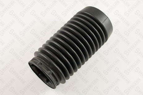 фото Stellox 11-17152-SX Пыльник аморт. пер. Ford Fiesta/Fusion | перед прав/лев | Stellox 11-17152-SX Пыльник аморт. пер. Ford Fiesta/Fusion | перед прав/лев |