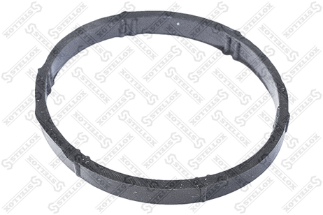 фото Stellox 11-26002-SX Прокладка коллектора впускного Audi a3/a Stellox 11-26002-SX Прокладка коллектора впускного Audi a3/a
