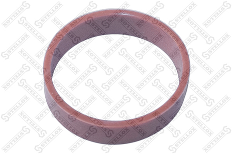 фото Stellox 11-26009-SX Прокладка коллектора впускного BMW e38/e Stellox 11-26009-SX Прокладка коллектора впускного BMW e38/e