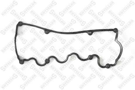 фото Stellox 11-28050-SX К-т прокладок клапанной крышки Hyundai a Stellox 11-28050-SX К-т прокладок клапанной крышки Hyundai a