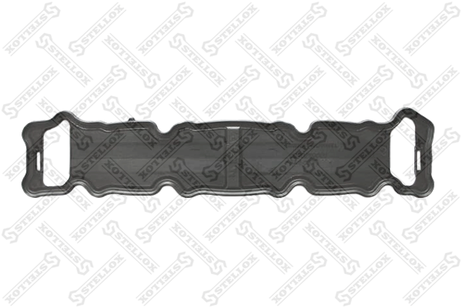 фото Stellox 11-28084-SX Прокладка клапанной крышки правая Peugeo Stellox 11-28084-SX Прокладка клапанной крышки правая Peugeo