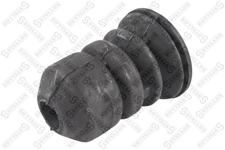 фото Stellox 11-37060-SX 11-37060-SX_отбойник амортизатора переднего! VW Passat/Golf, Seat Toledo<94 Stellox 11-37060-SX 11-37060-SX_отбойник амортизатора переднего! VW Passat/Golf, Seat Toledo<94