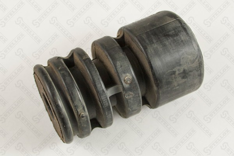 фото Stellox 11-98120-SX Отбойник амортизатора задн. VW Passat Stellox 11-98120-SX Отбойник амортизатора задн. VW Passat