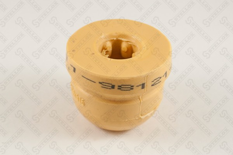 фото Stellox 11-98121-SX Отбойник амортизатора пер. Opel Zafira | перед | Stellox 11-98121-SX Отбойник амортизатора пер. Opel Zafira | перед |