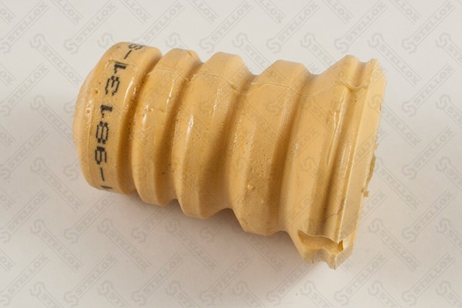 фото Stellox 11-98131-SX Отбойник амортизатора задн. BMW E90 Stellox 11-98131-SX Отбойник амортизатора задн. BMW E90