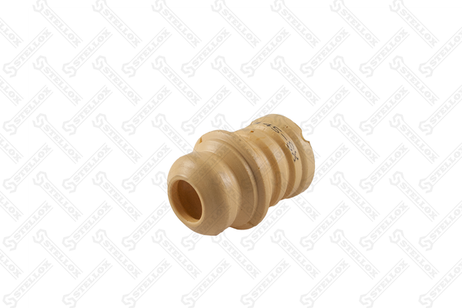 фото Stellox 11-98145-SX Отбойник амортизатора пер. BMW X3 2.5i | перед | Stellox 11-98145-SX Отбойник амортизатора пер. BMW X3 2.5i | перед |