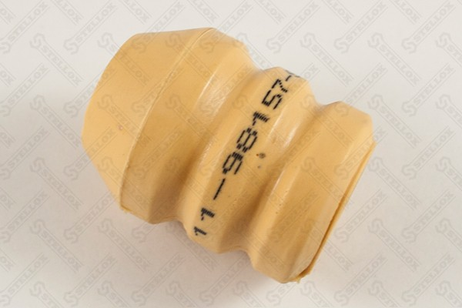 фото Stellox 11-98157-SX Отбойник амортизатора пер. Opel Astra g | перед | Stellox 11-98157-SX Отбойник амортизатора пер. Opel Astra g | перед |