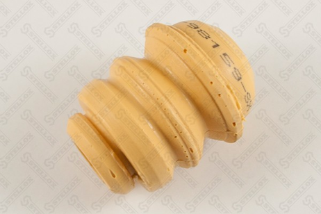 фото Stellox 11-98159-SX Отбойник амортизатора пер. Opel Omega | перед | Stellox 11-98159-SX Отбойник амортизатора пер. Opel Omega | перед |