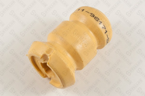 фото Stellox 11-98171-SX Отбойник амортизатора переднего Peugeot Stellox 11-98171-SX Отбойник амортизатора переднего Peugeot