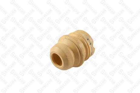 фото Stellox 11-98177-SX Отбойник амортизатора переднего BMW Stellox 11-98177-SX Отбойник амортизатора переднего BMW