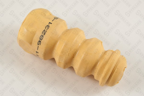 фото Stellox 11-98231-SX Отбойник аморт.задн. Skoda Fabia,VW Polo Stellox 11-98231-SX Отбойник аморт.задн. Skoda Fabia,VW Polo