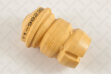 фото Stellox 11-98235-SX Отбойник амортизатора заднего BMW Stellox 11-98235-SX Отбойник амортизатора заднего BMW