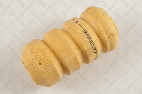 фото Stellox 11-98237-SX Отбойник амортизатора переднего MB w124 Stellox 11-98237-SX Отбойник амортизатора переднего MB w124