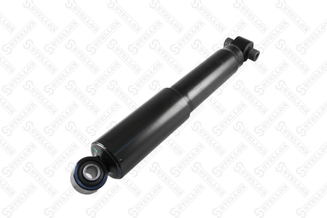 фото Stellox 1214-0088-SX Амор.зад.газ Mazda MPV 2.3/2.5 V6 99> Stellox 1214-0088-SX Амор.зад.газ Mazda MPV 2.3/2.5 V6 99>