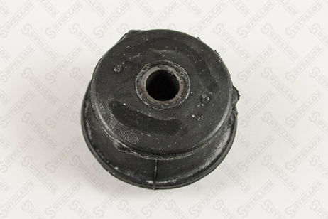 фото Stellox 12-17129-SX Опора аморт.зад. BMW e12/e23 all <90 | перед | Stellox 12-17129-SX Опора аморт.зад. BMW e12/e23 all <90 | перед |
