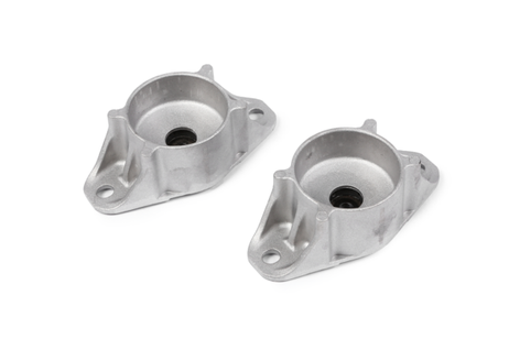 фото Stellox 12-37081-SX К-кт опор амортизатора зад. Mazda 3 Stellox 12-37081-SX К-кт опор амортизатора зад. Mazda 3