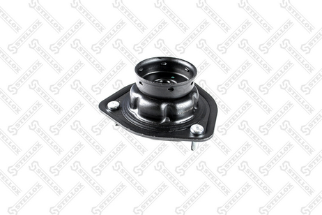 фото Stellox 12-98097-SX Опора перед. амортизатора Nissan Fuga | прав/лев | Stellox 12-98097-SX Опора перед. амортизатора Nissan Fuga | прав/лев |