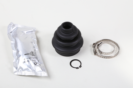 фото Stellox 13-00159-SX К-кт пыльника ШРУСа BMW e30/z3 1.6i-3.2 Stellox 13-00159-SX К-кт пыльника ШРУСа BMW e30/z3 1.6i-3.2