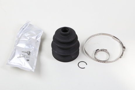 фото Stellox 1300188SX К-кт пыльника ШРУСа Suzuki Alto 0.8/i/1 Stellox 1300188SX К-кт пыльника ШРУСа Suzuki Alto 0.8/i/1