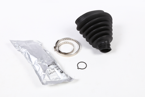 фото Stellox 13-00220-SX К-кт пыльника ШРУСа Mitsubishi Carisma, Stellox 13-00220-SX К-кт пыльника ШРУСа Mitsubishi Carisma,