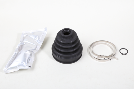 Stellox 13-00300-SX К-кт пыльника ШРУСа внутреннего Ford Fo