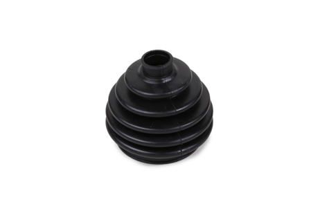 Stellox 13-00315-SX Пыльник ШРУСа наружного Opel