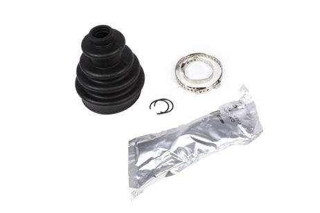 фото Stellox 13-00765-SX К-кт пыльника ШРУСа наружного Citroen Stellox 13-00765-SX К-кт пыльника ШРУСа наружного Citroen