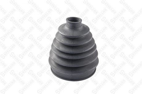 Stellox 13-03014-SX Пыльник ШРУСа наружного VW