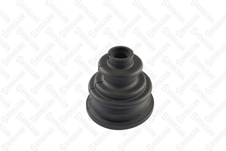 фото Stellox 13-03022-SX Пыльник ШРУСа внутреннего Peugeot Stellox 13-03022-SX Пыльник ШРУСа внутреннего Peugeot