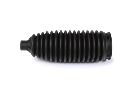 фото Stellox 14-17042-SX Пыльник рейки рулевой Mitsubishi Lancer | перед | Stellox 14-17042-SX Пыльник рейки рулевой Mitsubishi Lancer | перед |