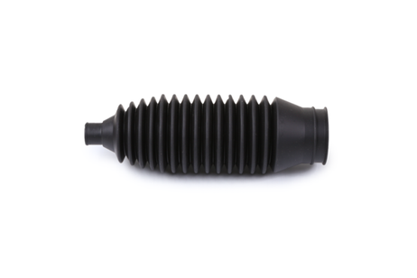 фото Stellox 14-17047-SX Пыльник рейки рулевой Mitsubishi Lancer | перед | Stellox 14-17047-SX Пыльник рейки рулевой Mitsubishi Lancer | перед |