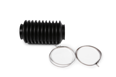фото Stellox 14-17155-SX Пыльник рейки рулевой левый Peugeot 405/ Stellox 14-17155-SX Пыльник рейки рулевой левый Peugeot 405/