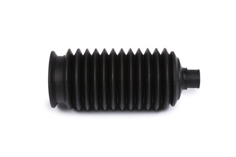 фото Stellox 14-17164-SX Пыльник рейки рулевой Toyota Corolla 1.3 Stellox 14-17164-SX Пыльник рейки рулевой Toyota Corolla 1.3