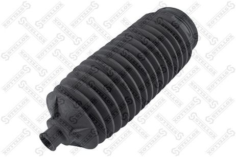 фото Stellox 14-17169-SX Пыльник рейки рулевой Renault Duster, Da Stellox 14-17169-SX Пыльник рейки рулевой Renault Duster, Da