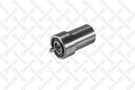 фото Stellox 17-00001-SX Распылитель Toyota Land Cruiser3.4D/4.0D Stellox 17-00001-SX Распылитель Toyota Land Cruiser3.4D/4.0D