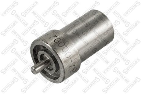 фото Stellox 1700002SX Распылитель Citroen, Peugeot 306, Fiat Stellox 1700002SX Распылитель Citroen, Peugeot 306, Fiat