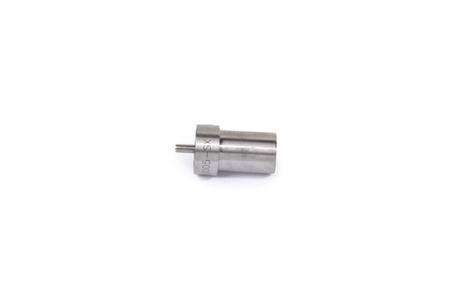 фото Stellox 17-00005-SX Распылитель Toyota HiLux/Land Cruiser Stellox 17-00005-SX Распылитель Toyota HiLux/Land Cruiser