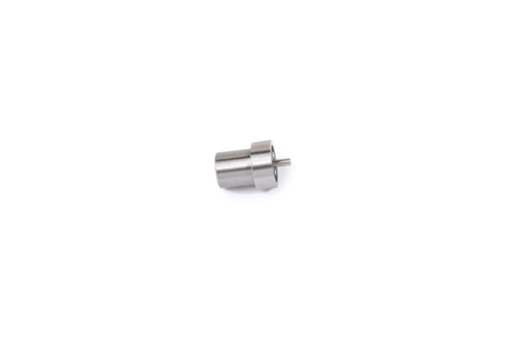 фото Stellox 17-00015-SX Распылитель Mitsubishi Pajero 2.5TD/TDi Stellox 17-00015-SX Распылитель Mitsubishi Pajero 2.5TD/TDi