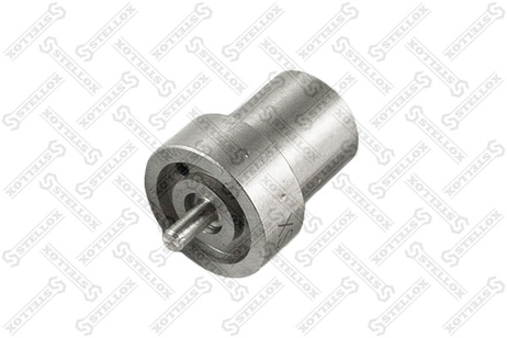 фото Stellox 17-00016-SX Распылитель Mitsubishi Pajero 2.5td 86> Stellox 17-00016-SX Распылитель Mitsubishi Pajero 2.5td 86>