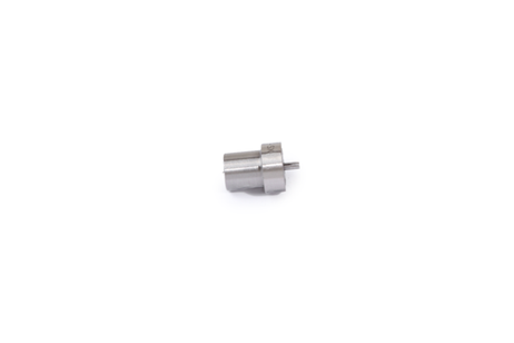 фото Stellox 17-00017-SX Распылитель Mazda B,Nissan PickUp,Nissan Stellox 17-00017-SX Распылитель Mazda B,Nissan PickUp,Nissan