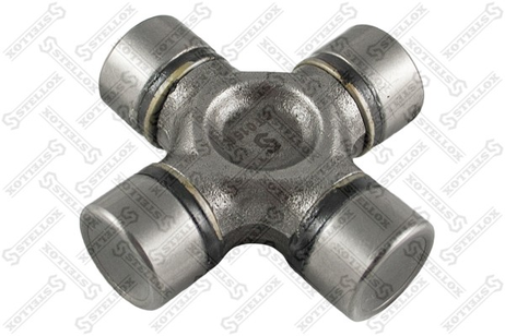 фото Stellox 20-36001-SX 20-36001-SX_крестовина кардана! D24xL74.5 MB 207-410/w123/w124 Stellox 20-36001-SX 20-36001-SX_крестовина кардана! D24xL74.5 MB 207-410/w123/w124