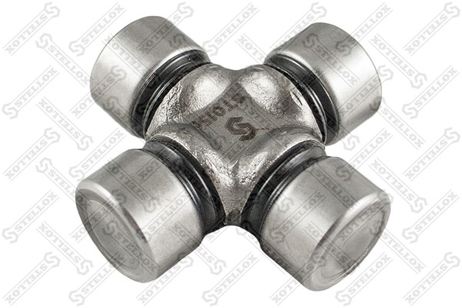 фото Stellox 20-36003-SX Крестовина кардана рулевая D16xL40 Stellox 20-36003-SX Крестовина кардана рулевая D16xL40