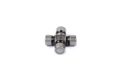 фото Stellox 20-36013-SX Крестовина кардана рулевая D15xL38 Stellox 20-36013-SX Крестовина кардана рулевая D15xL38