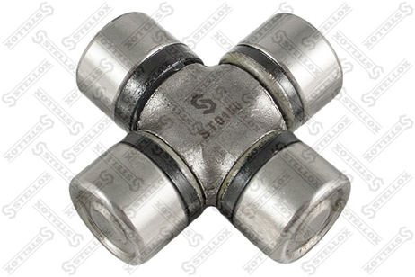 фото Stellox 20-36022-SX 20-36022-SX_крестовина кардана! D20.07xL52.4 Nissan Sunny <82 Stellox 20-36022-SX 20-36022-SX_крестовина кардана! D20.07xL52.4 Nissan Sunny <82