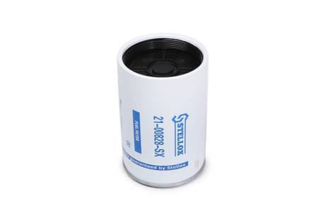 фото Stellox 21-00828-SX Фильтр топливный HD-65/78/County Euro-3 Stellox 21-00828-SX Фильтр топливный HD-65/78/County Euro-3