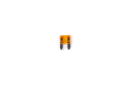 фото Stellox 21-07911-SX Предохранитель Mini плоский 5A бежевый Stellox 21-07911-SX Предохранитель Mini плоский 5A бежевый